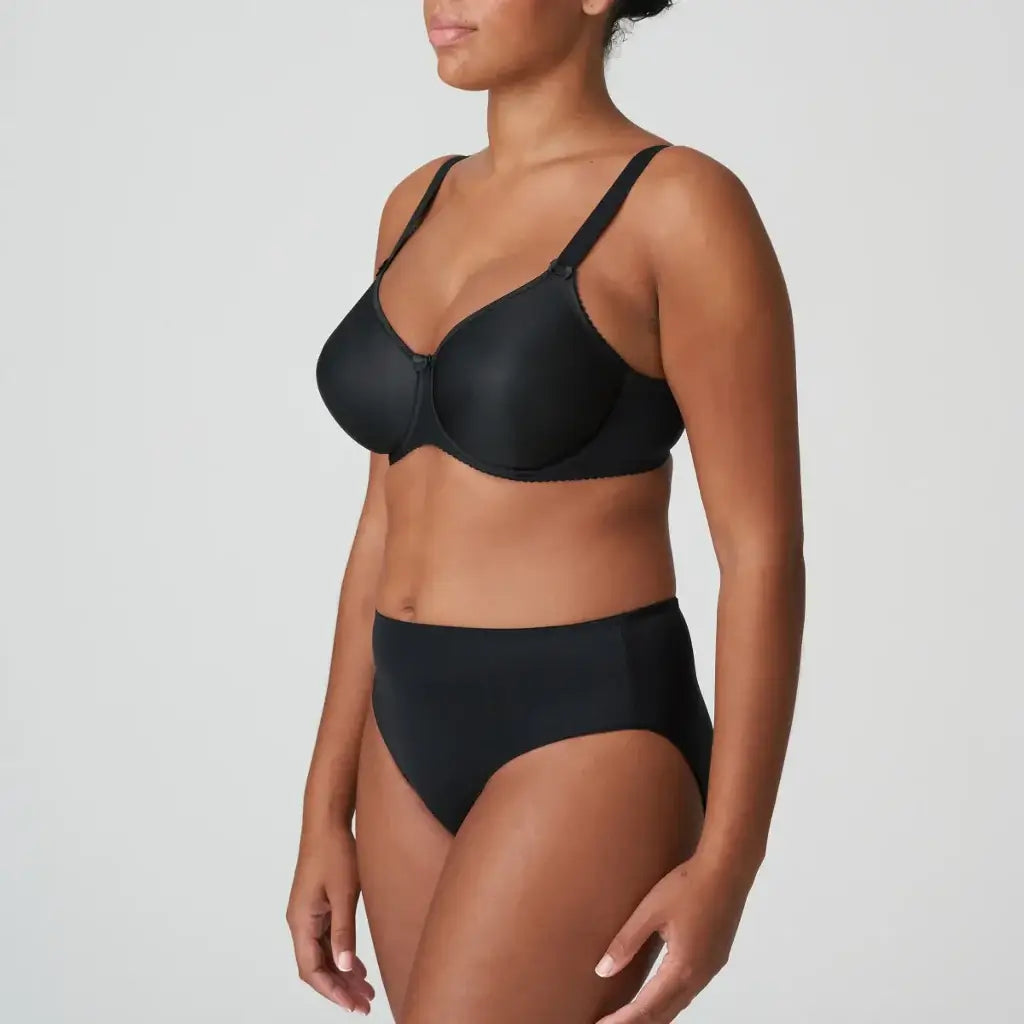 Sujetador reductor PrimaDonna Satin 0161330