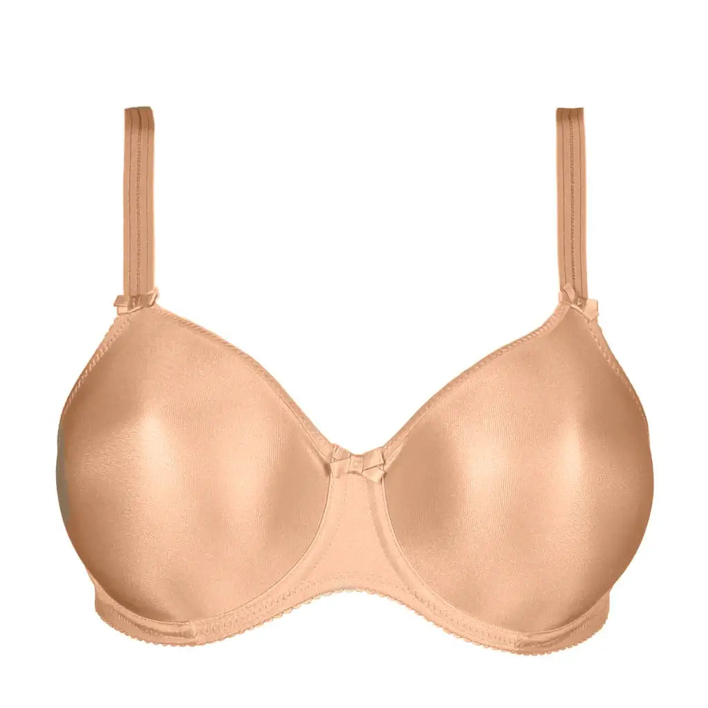 Sujetador reductor PrimaDonna Satin 0161330