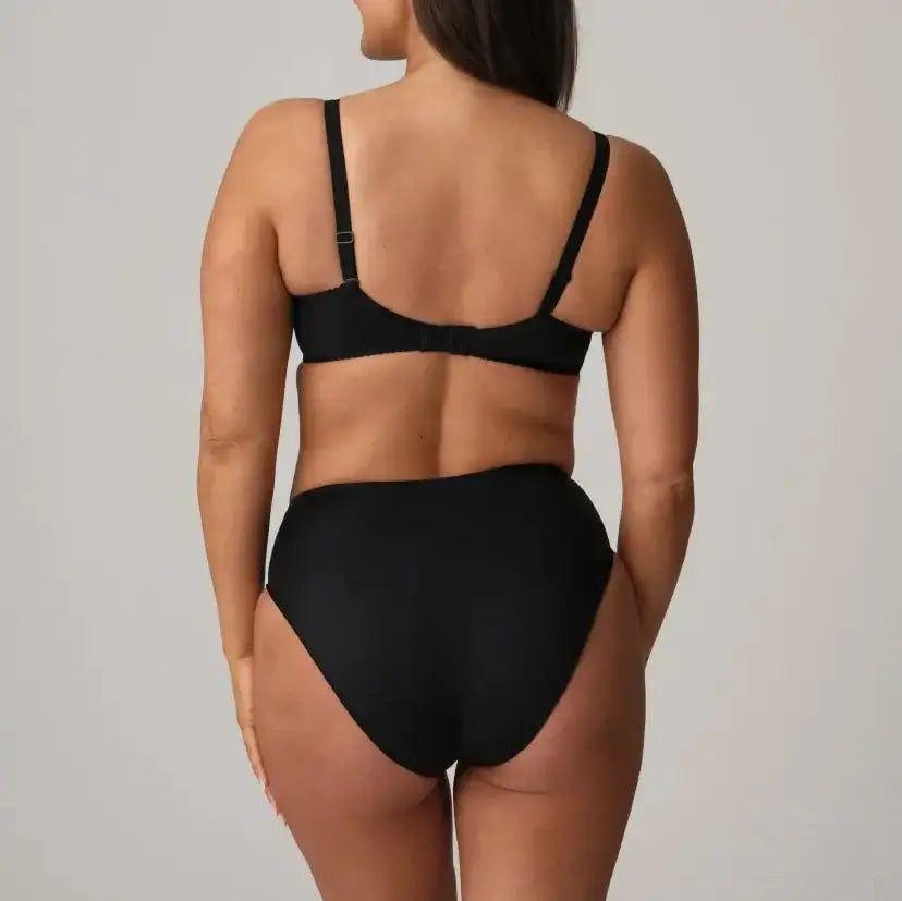 Sujetador reductor Primadonna Satin 0161333