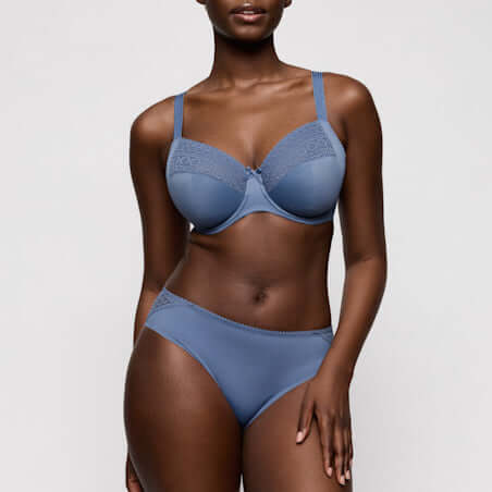 Sujetador Primadonna reductor 0163380 Montara