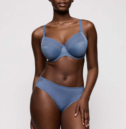 Braga bikini PrimaDonna Montara 0563380