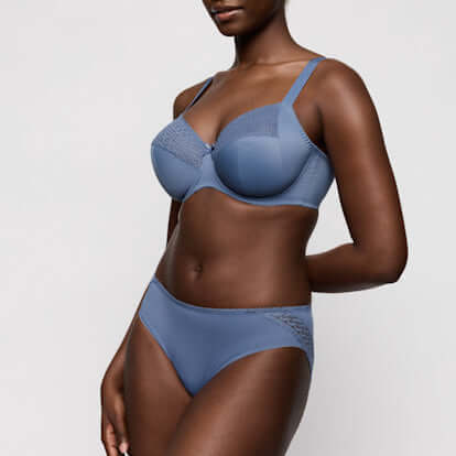 Braga bikini PrimaDonna Montara 0563380