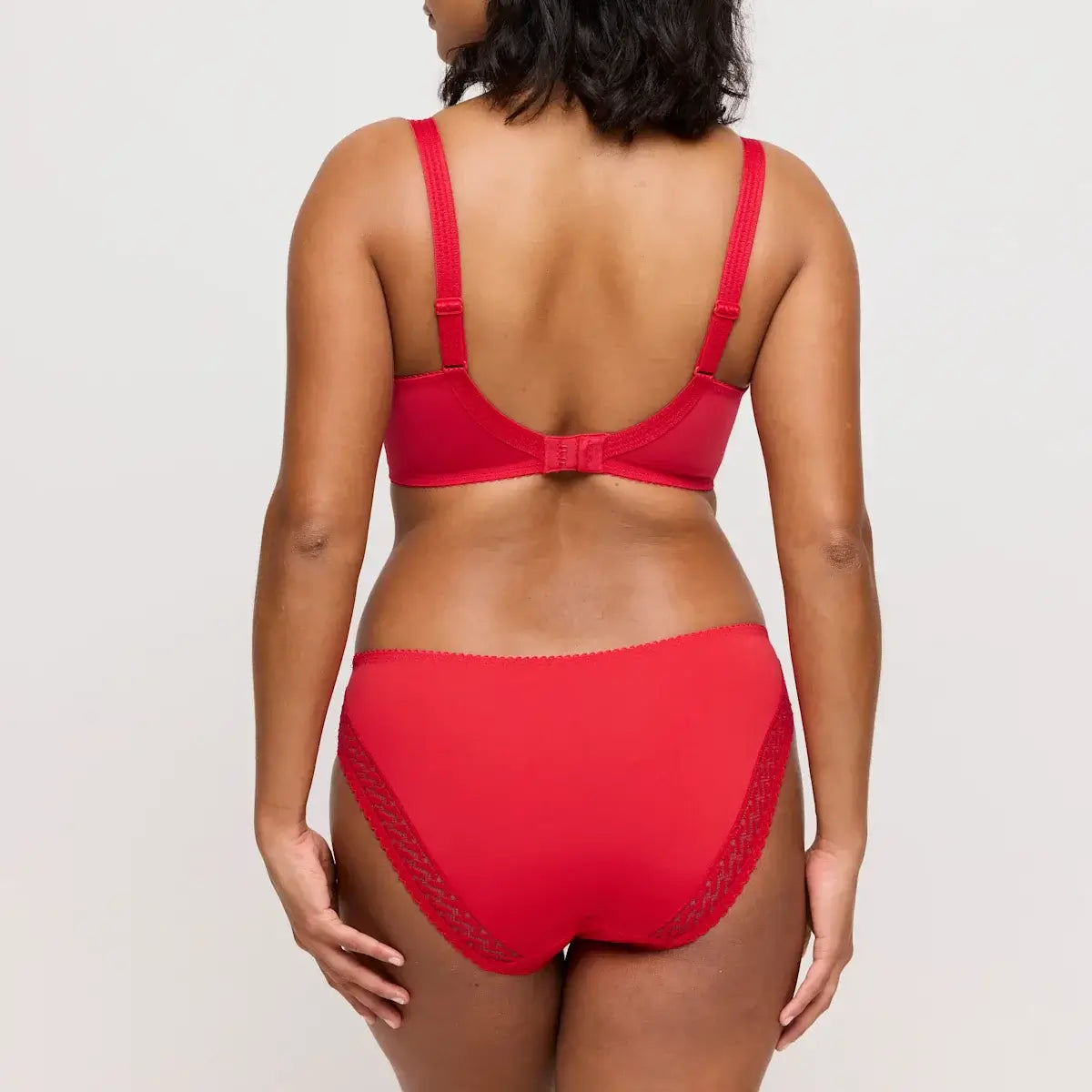 Braga bikini PrimaDonna Montara 0563380