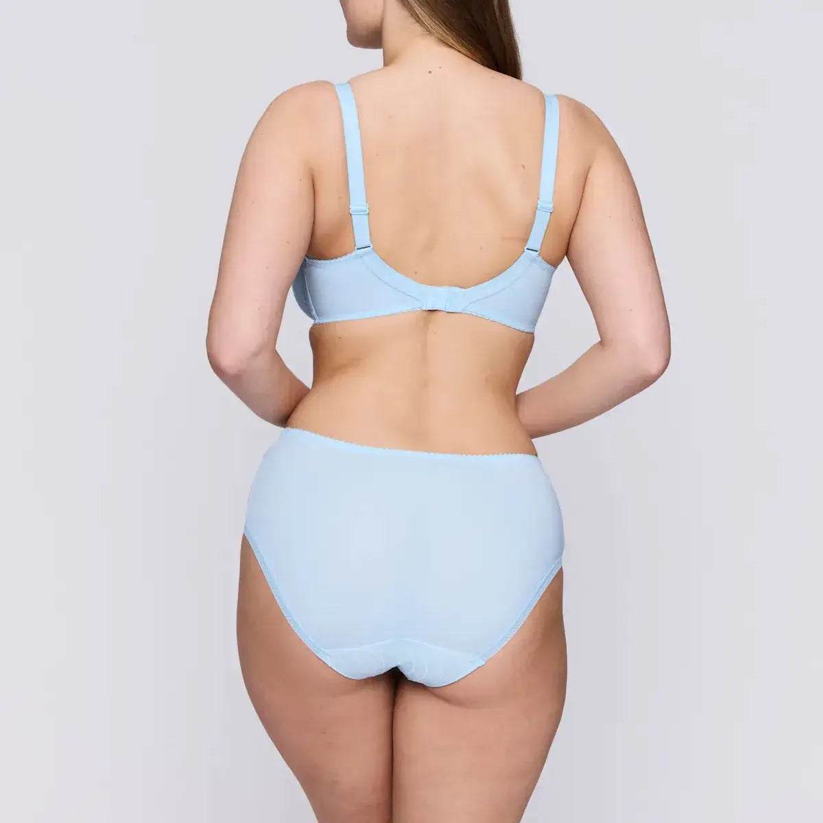 Braga alta PrimaDonna Deauville 0561816