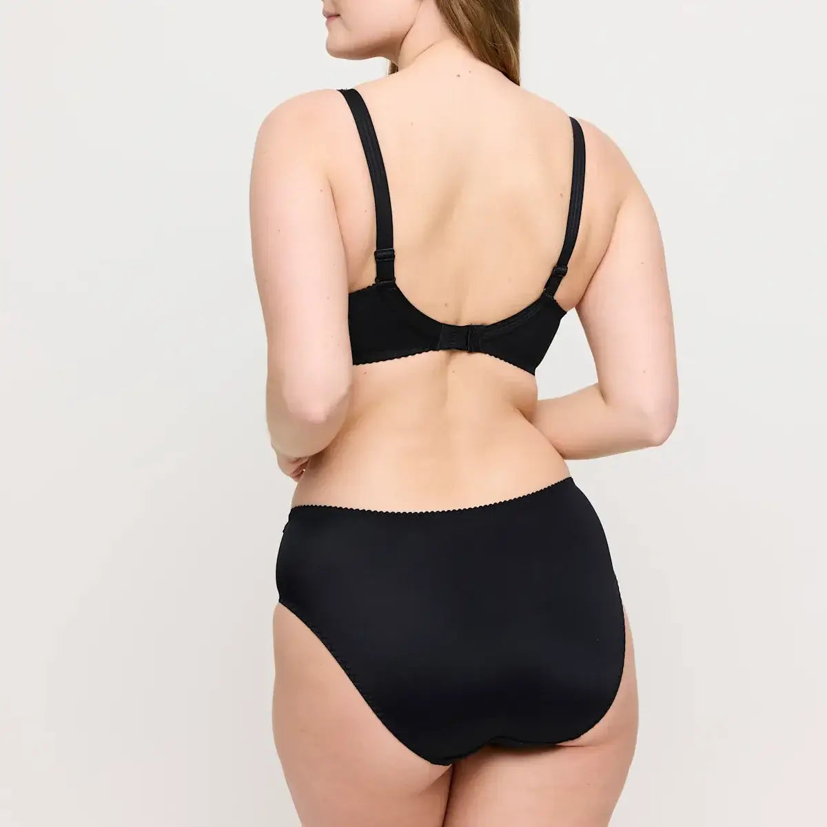 Sujetador Primadonna Deauville 0161810/11