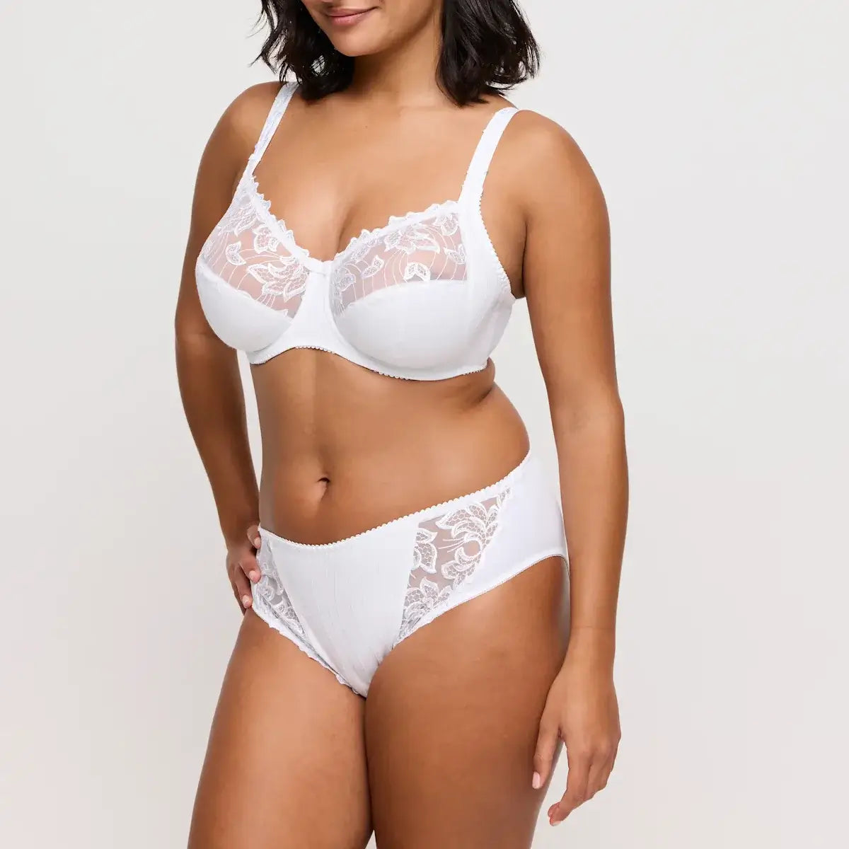 Sujetador Primadonna Deauville 0161810/11