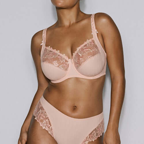 Sujetador Primadonna Deauville 0161810/11