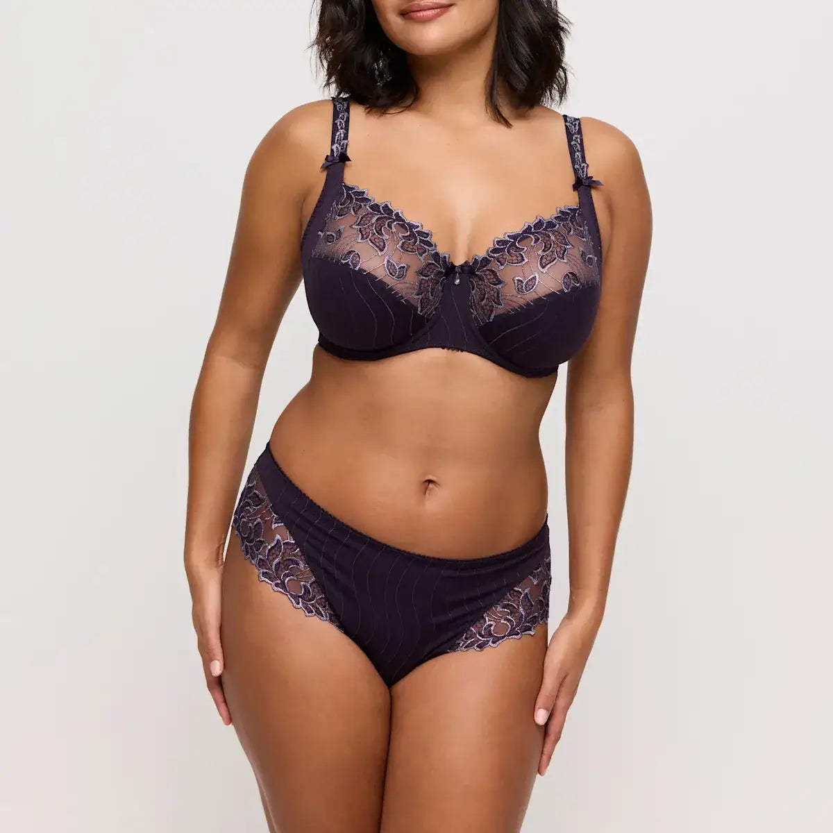 Sujetador Primadonna Deauville 0161810/11