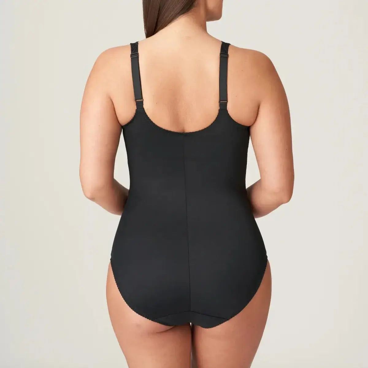 Body Primadonna Madison 0462120