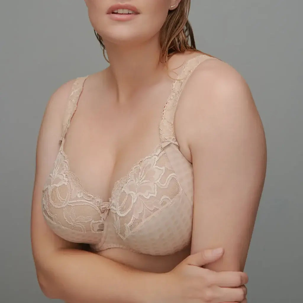 Sujetador PrimaDonna Madison 0162120