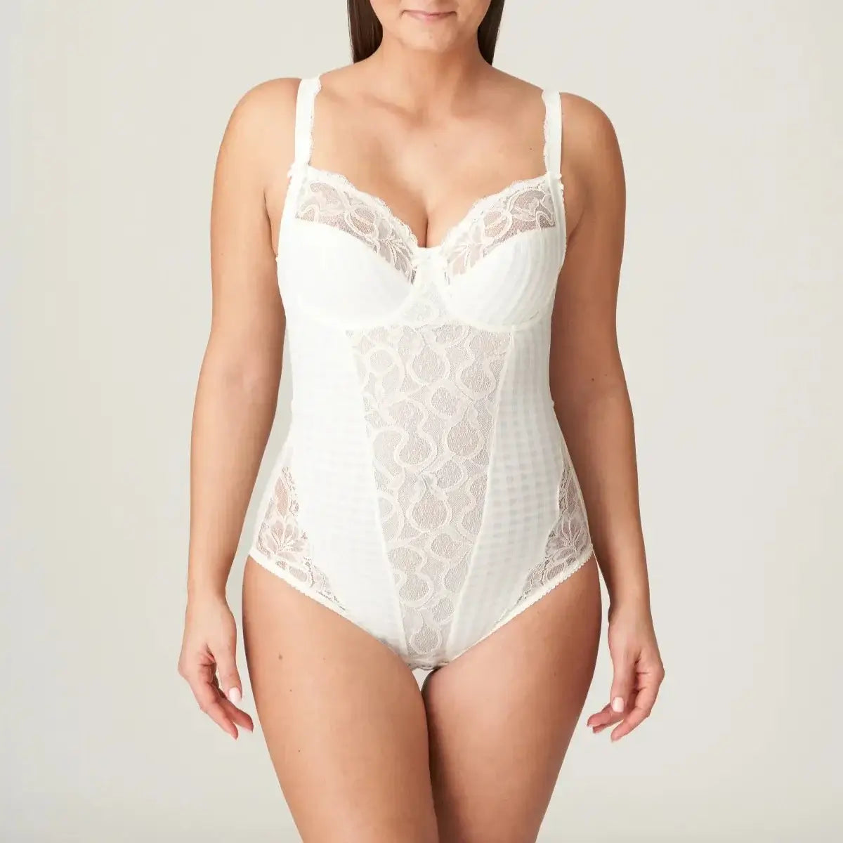 Body Primadonna Madison 0462120