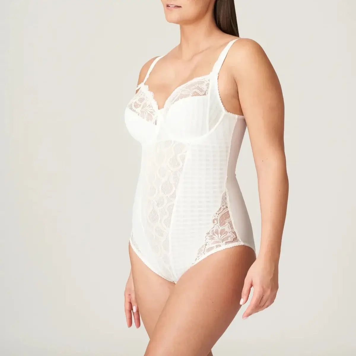 Body Primadonna Madison 0462120