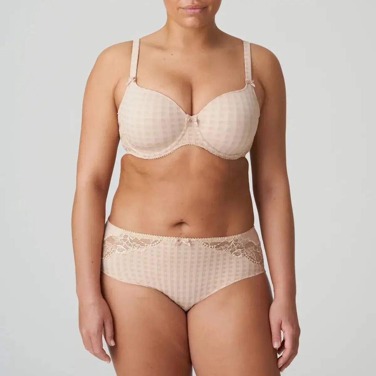 Sujetador Primadonna Madison 0262120