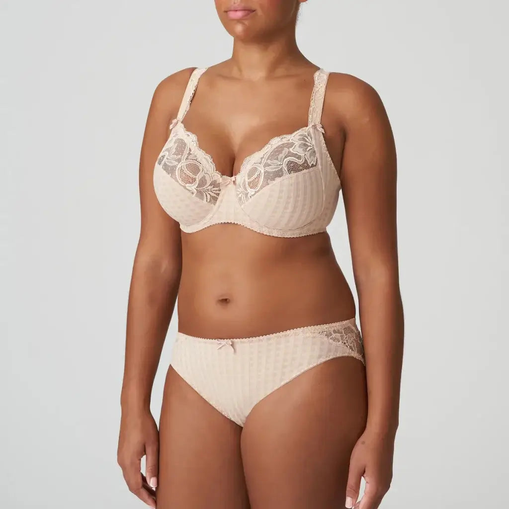 Sujetador PrimaDonna Madison 0162120