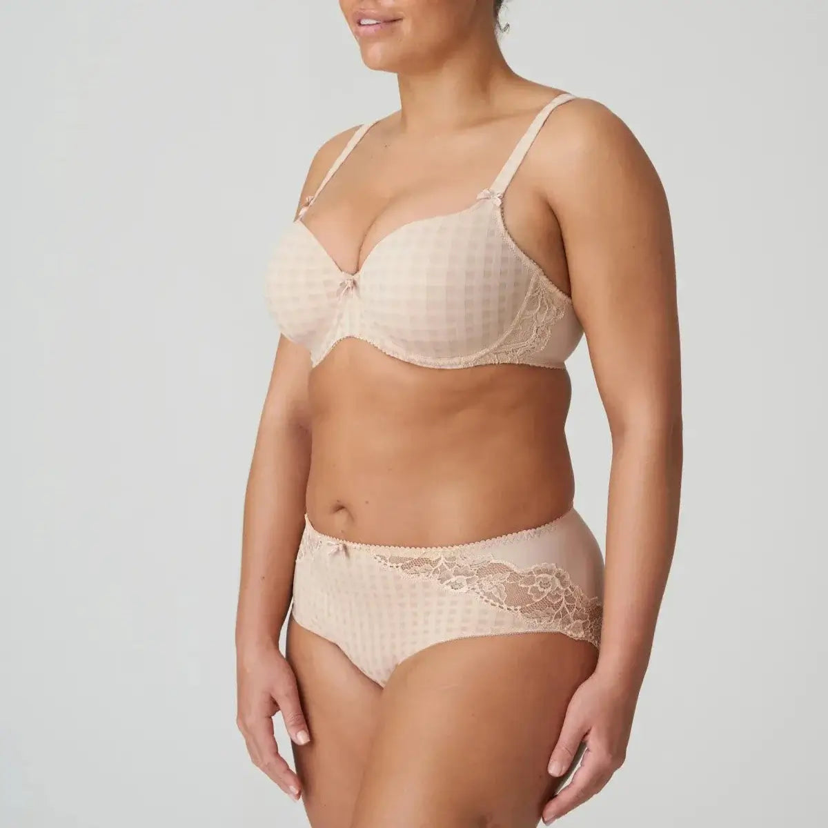 Sujetador Primadonna Madison 0262120