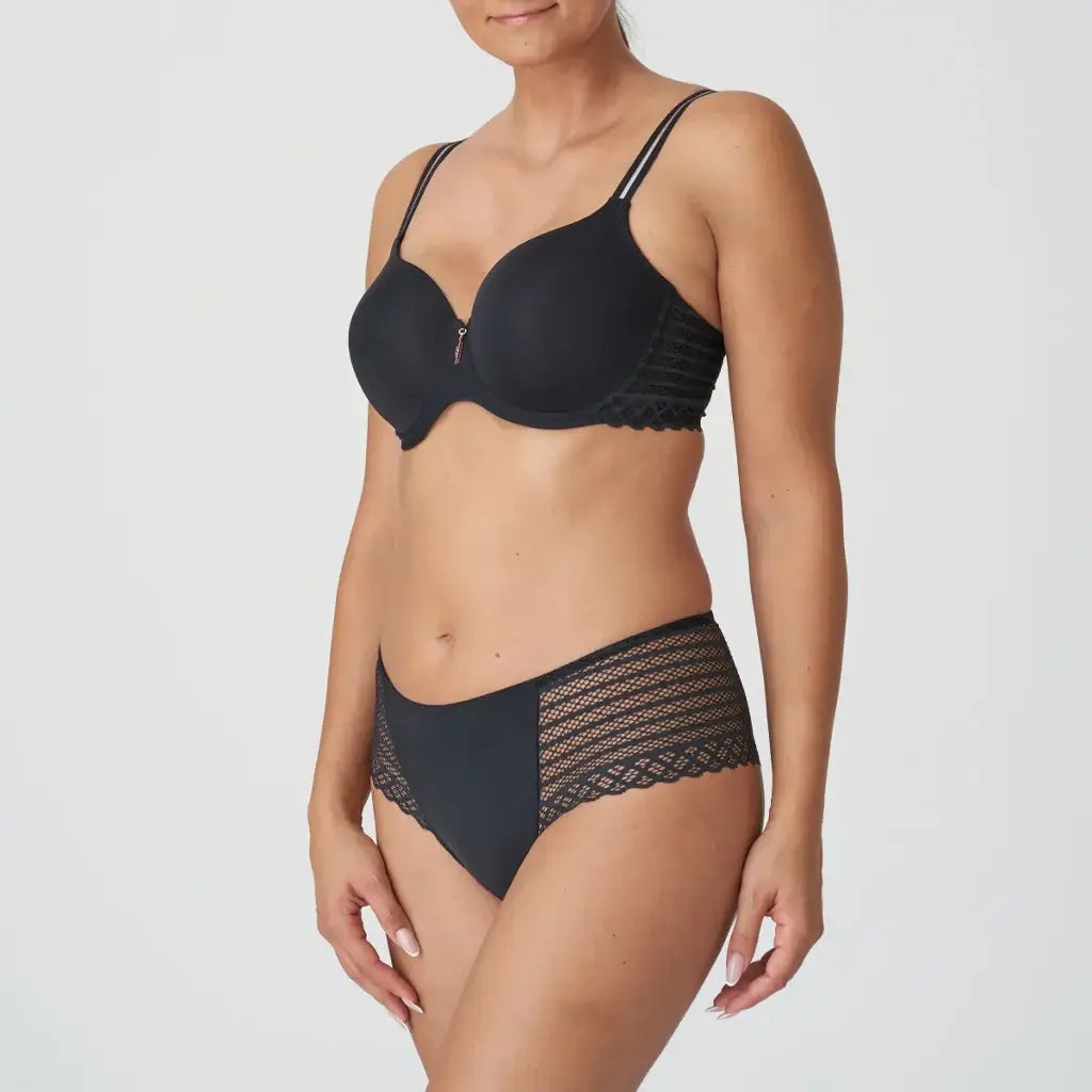 Braga bikini hotpants PrimaDonna Twist East End 0541932