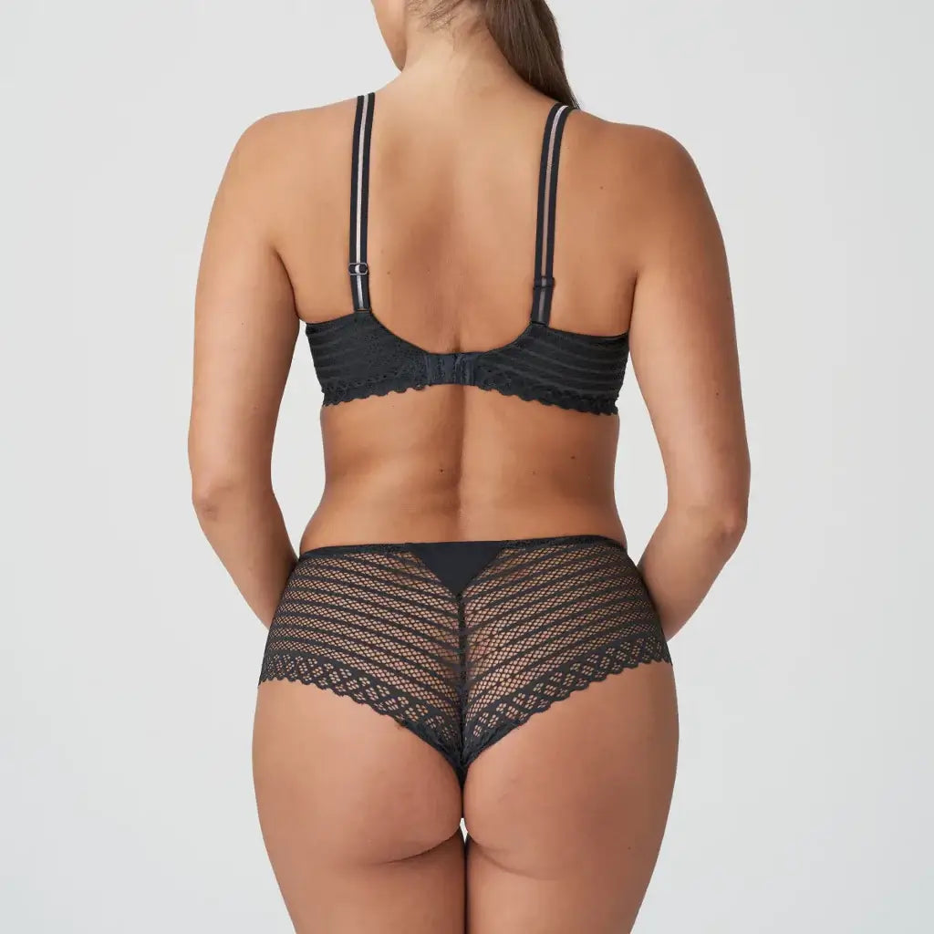 Braga bikini hotpants PrimaDonna Twist East End 0541932