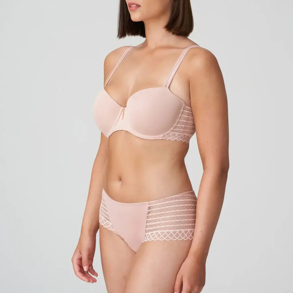 Braga bikini hotpants PrimaDonna Twist East End 0541932