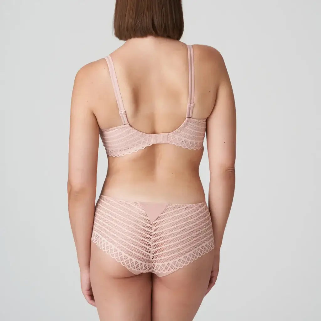 Braga bikini hotpants PrimaDonna Twist East End 0541932