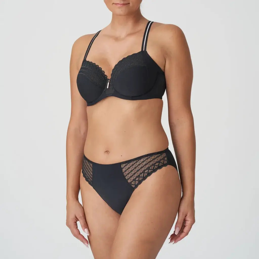 Sujetador PrimaDonna Twist East End 0141930