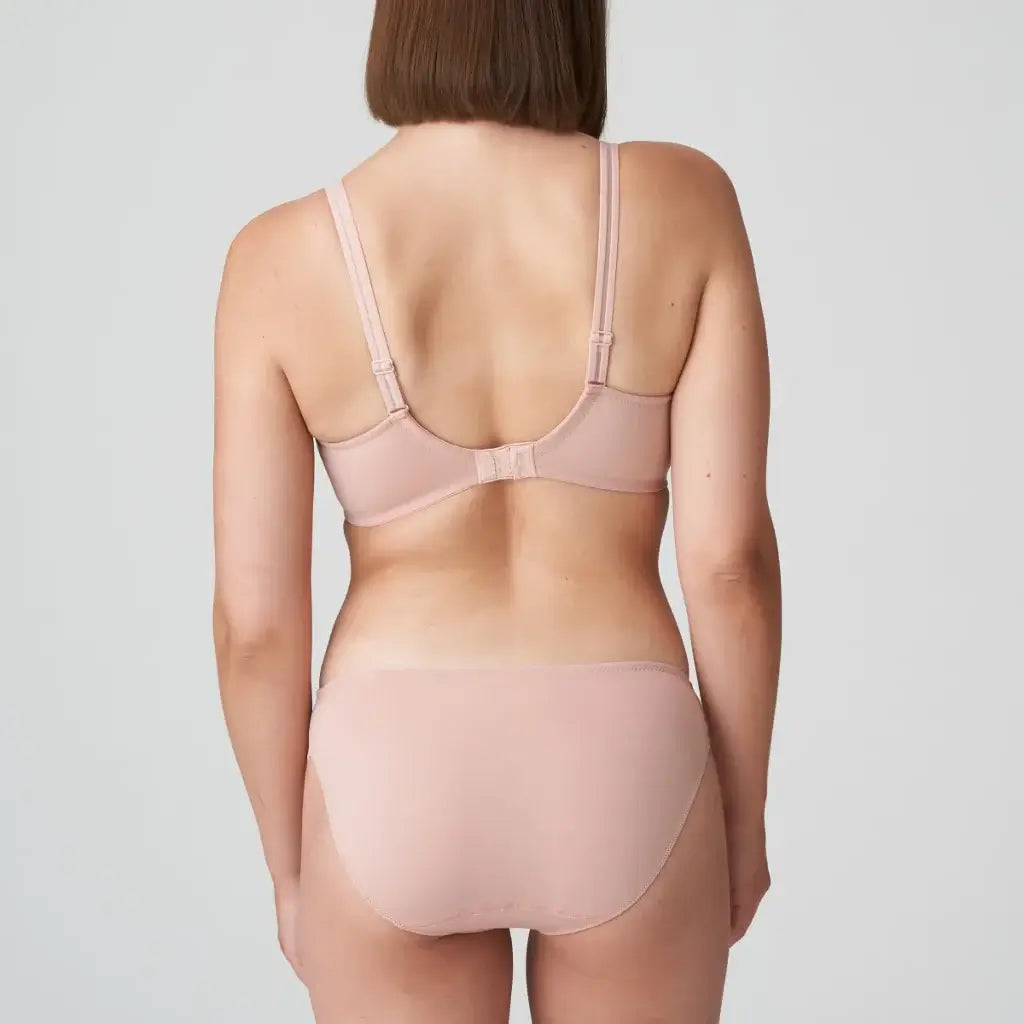 Sujetador PrimaDonna Twist East End 0141930