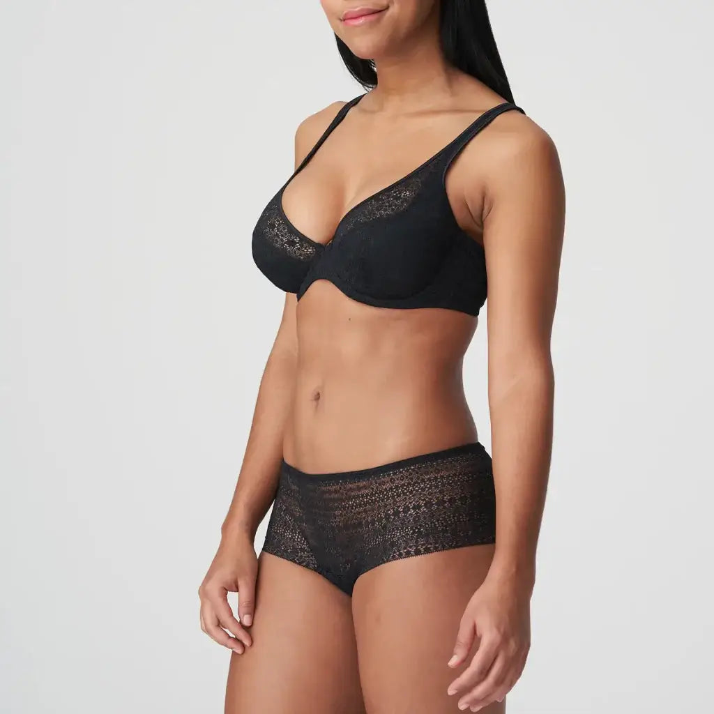 Sujetador con aros PrimaDonna Twist Epirus 0141974