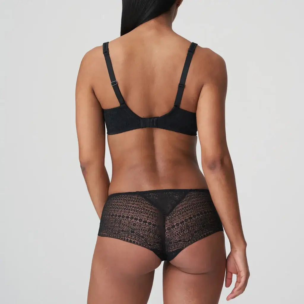 Sujetador con aros PrimaDonna Twist Epirus 0141974