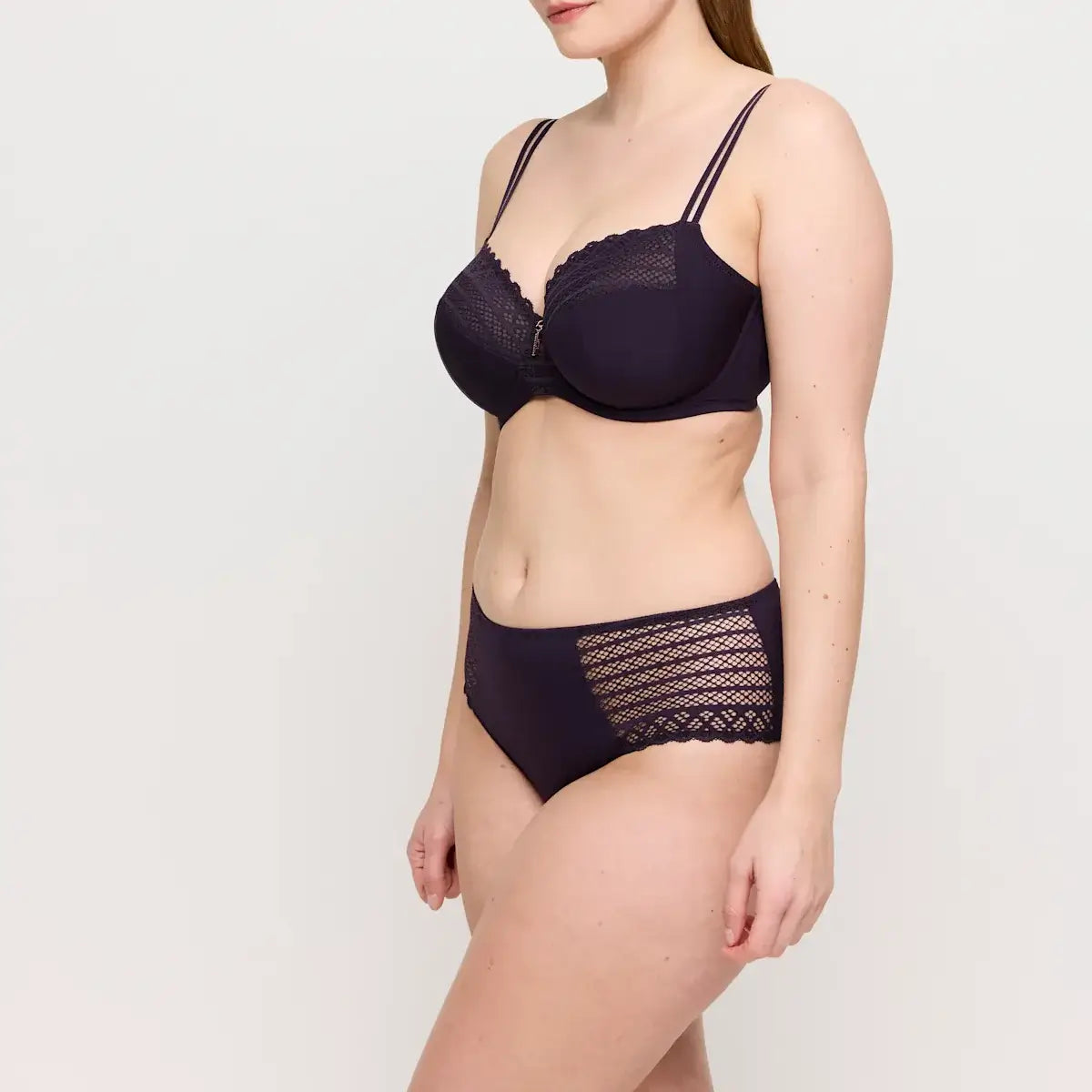 Sujetador PrimaDonna Twist East End 0141930