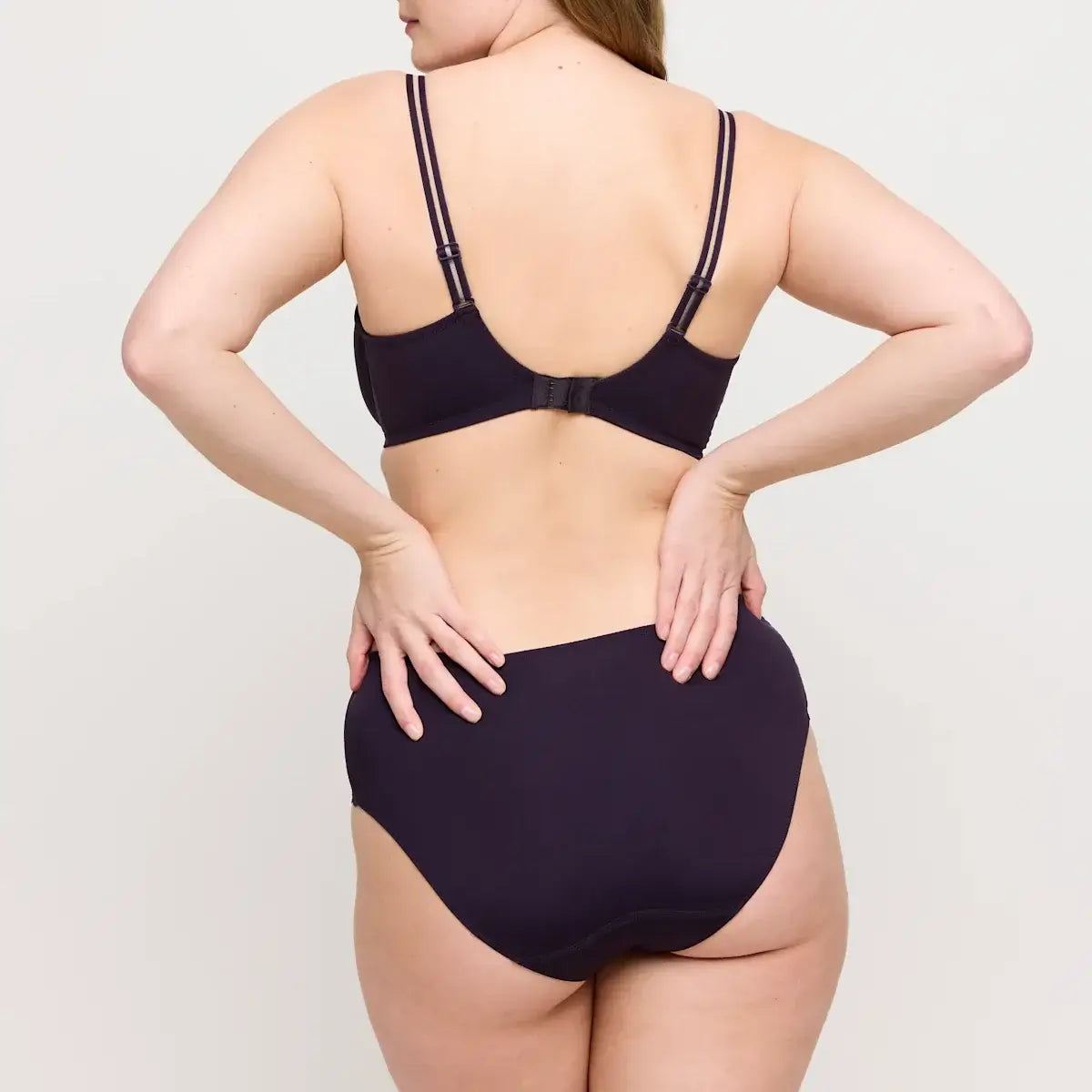 Sujetador PrimaDonna Twist East End 0141930