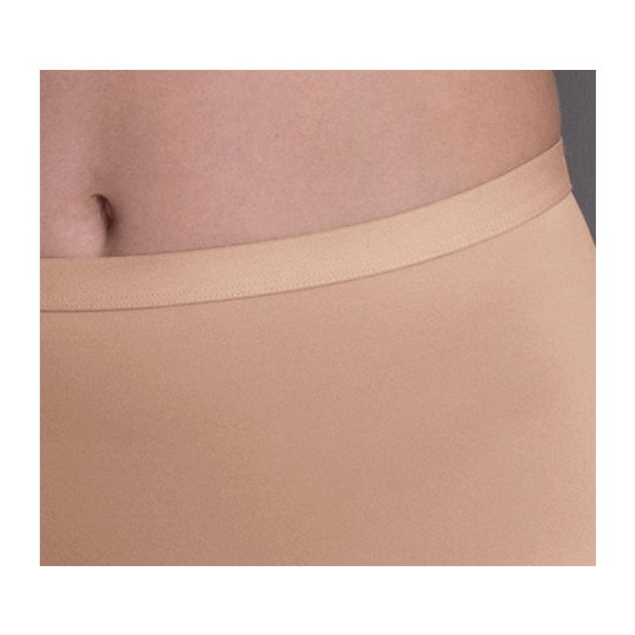 Faja culotte Anita 1784 Twin Shaper