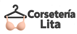 Corseteria Lita