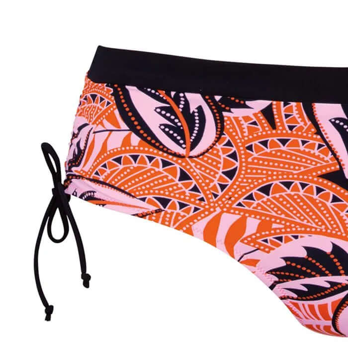 Tankini Anita Malaika 8473