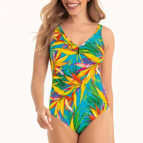 Bañador Anita Camilla 7242