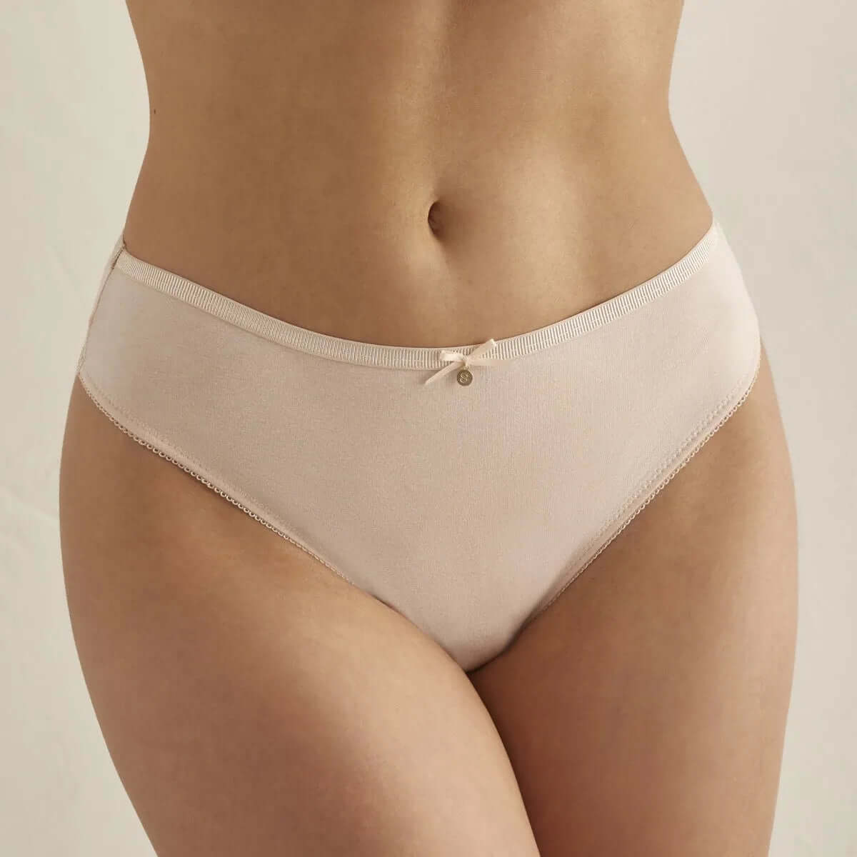 Braga bikini Selmark 256 pack (2 unidades)