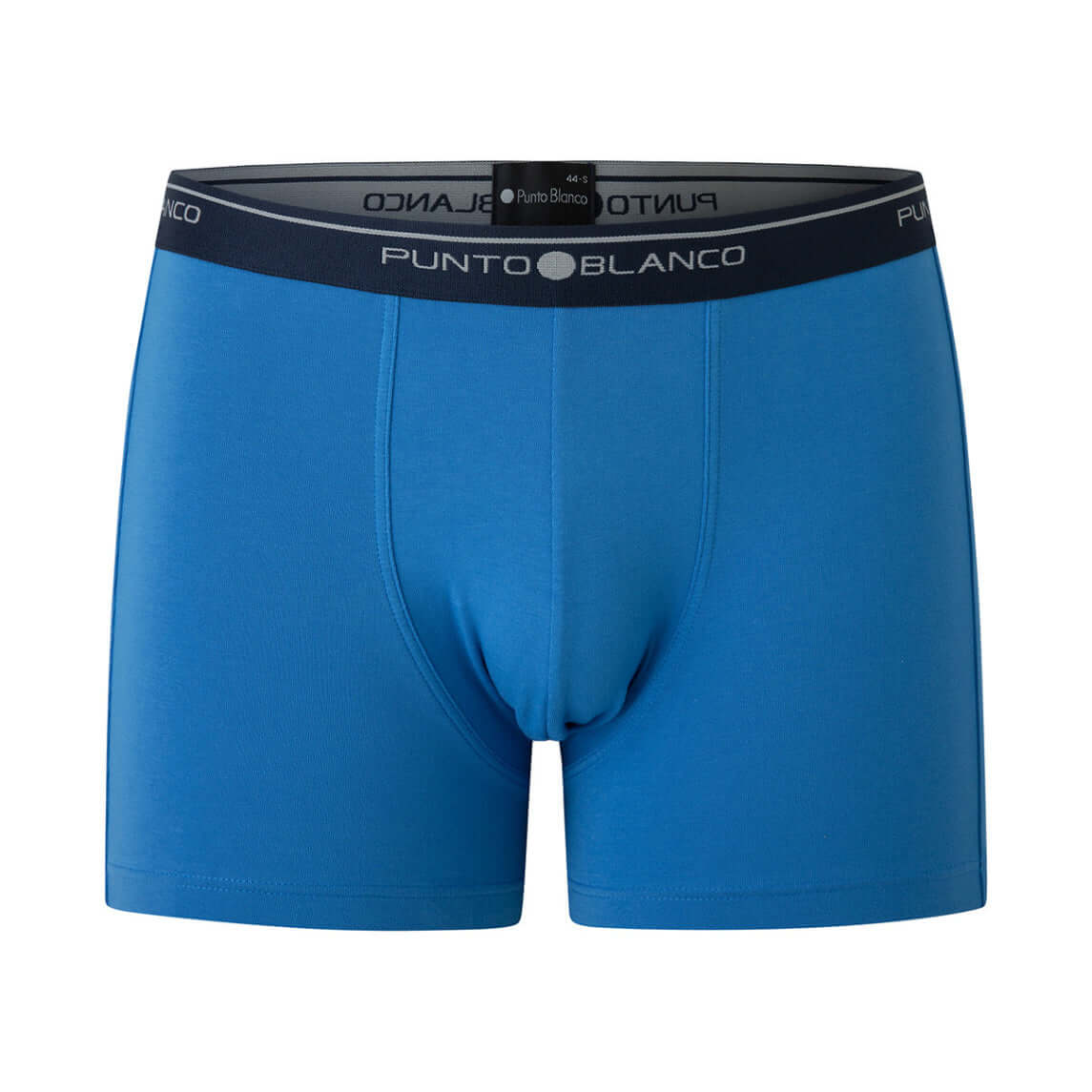 Boxer Baxis Punto Blanco 5343840 (3 unidades)