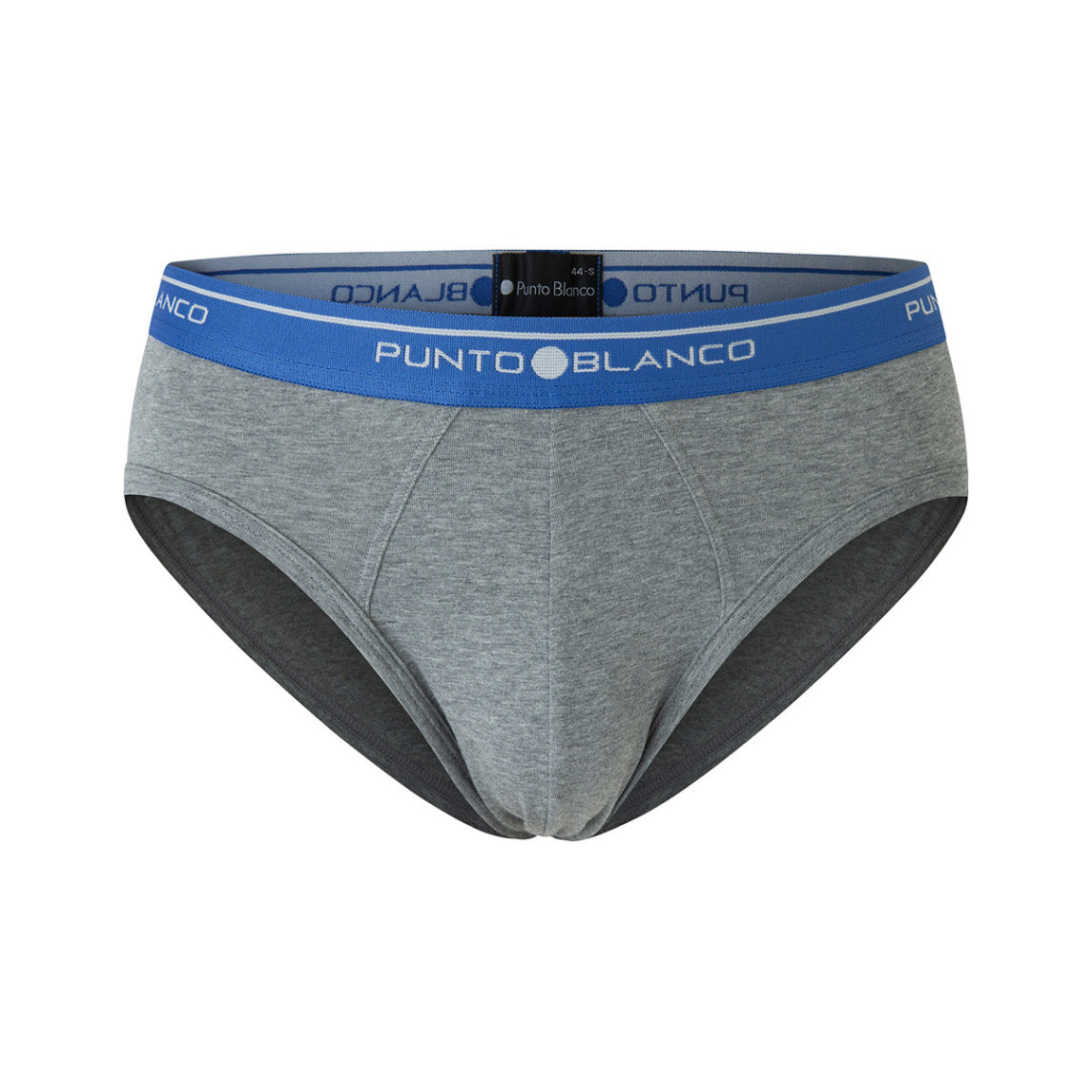Calzoncillos slip Punto Blanco Baxis 5348910