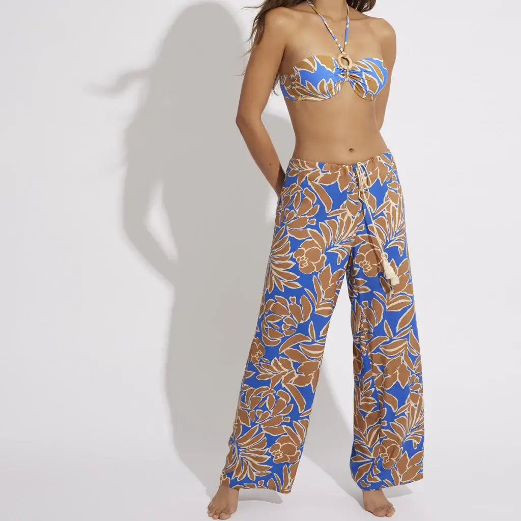 Pantalón Selmark BL275