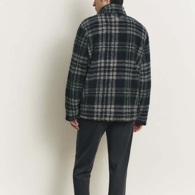 Pijama hombre Promise H35083 (3 piezas)