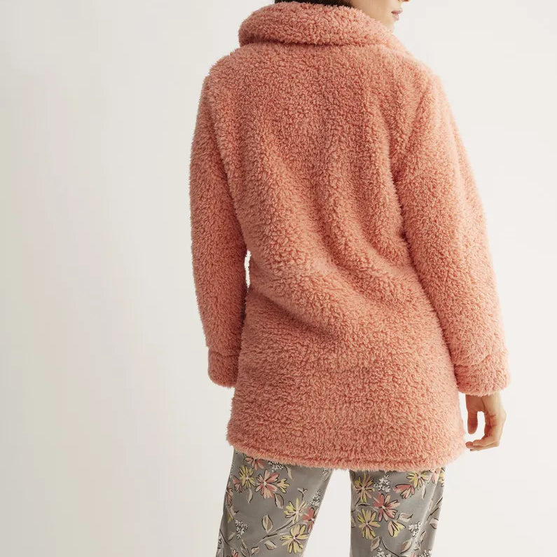 Pijamas mujer Promise 16903 (3piezas)