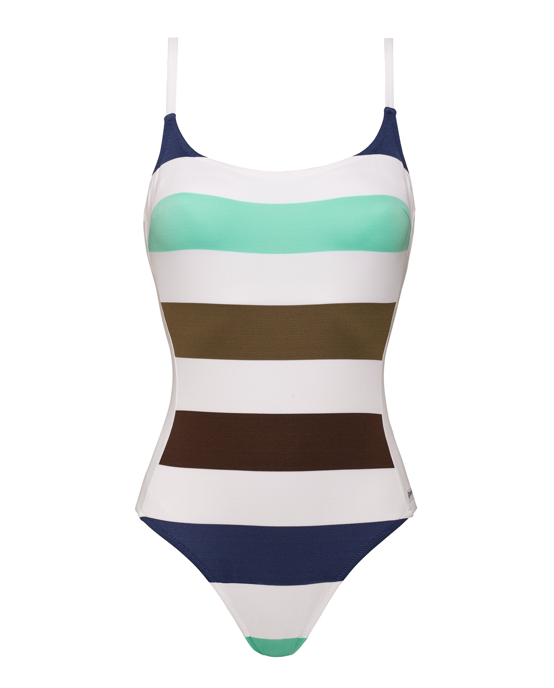 Bañador Basmar 2616B51B Lisbeth