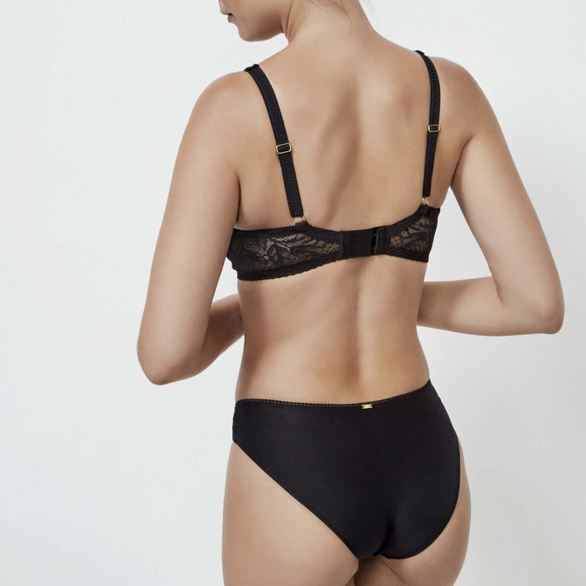 Sujetador protésico Selmark Malitzia 61277