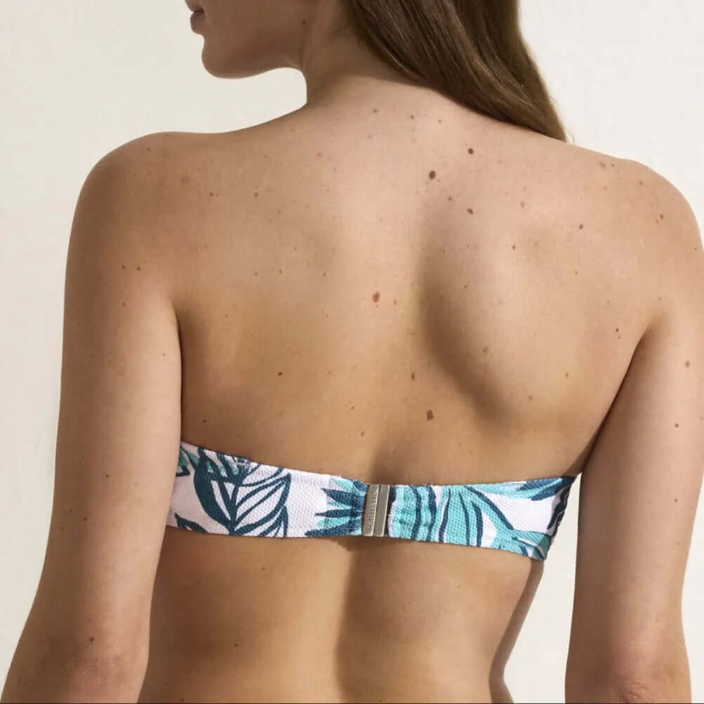 Bikini Selmark BM516