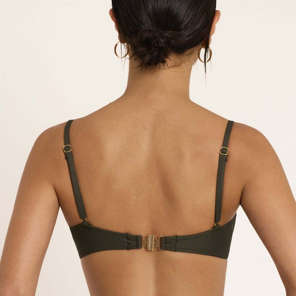 Bikini Selmark BN311