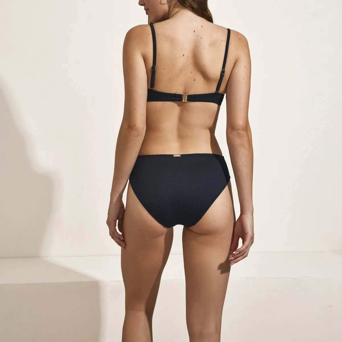 Bikini Selmark BL417