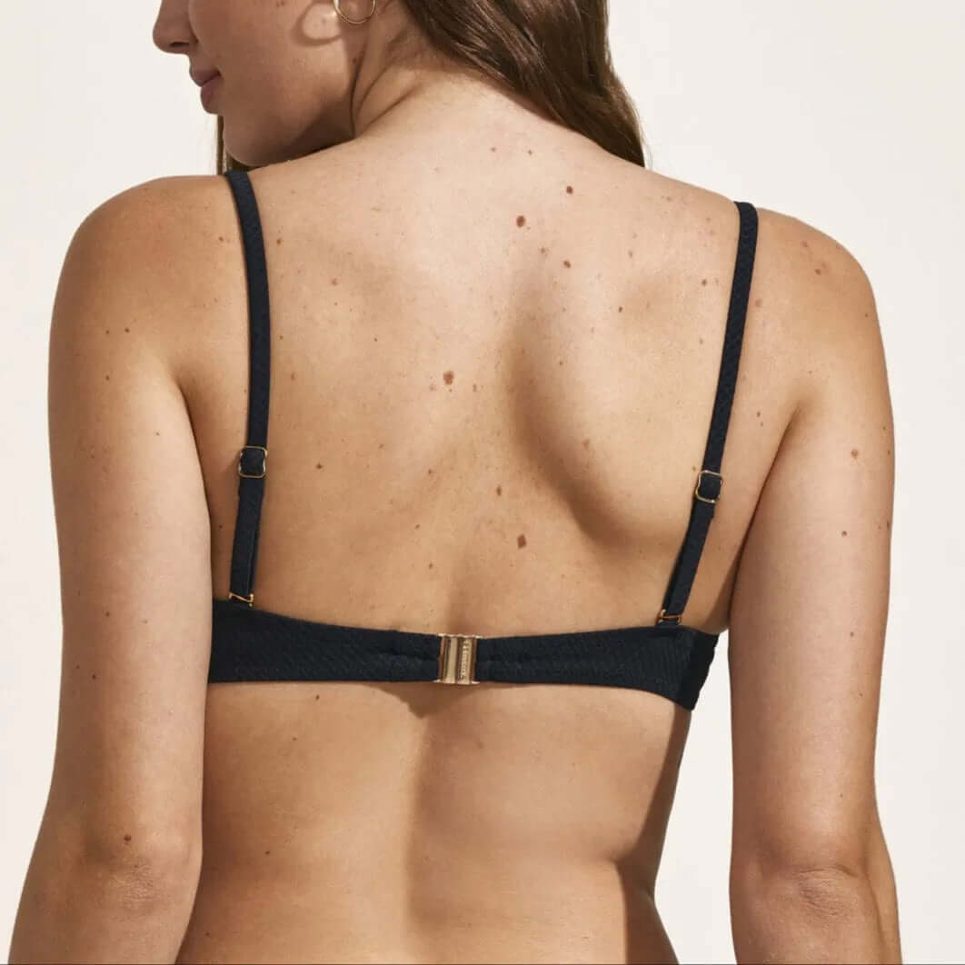 Bikini Selmark BL417