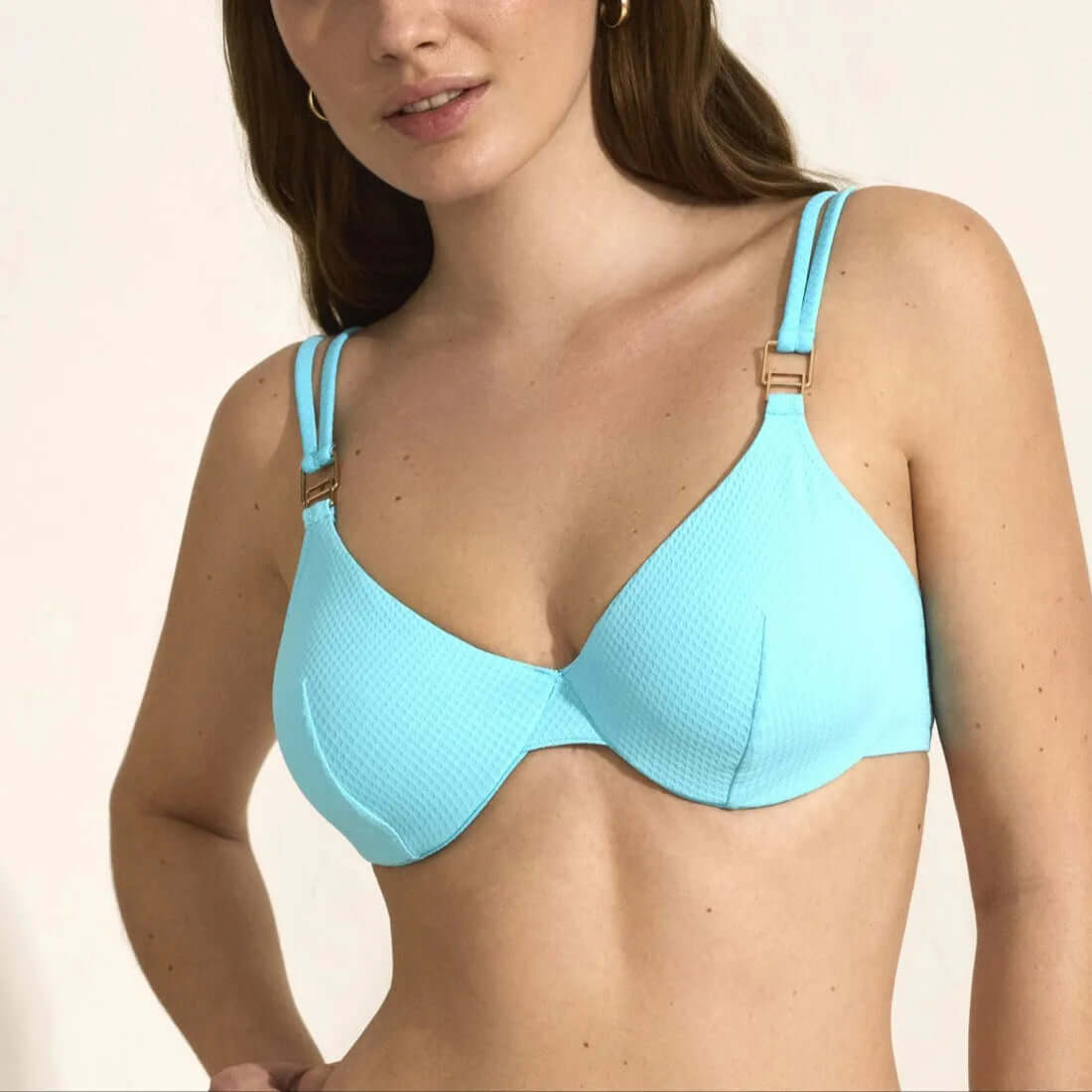 Bikini Selmark BL421