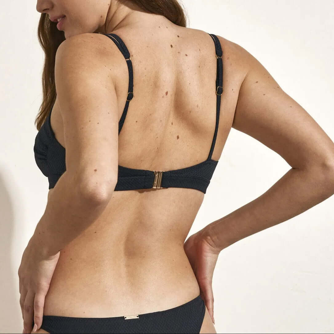 Bikini Selmark BL477 Protésico