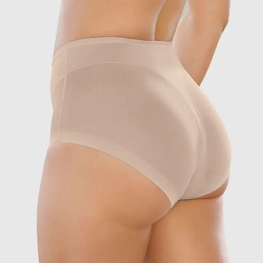 Bragas Leonisa faja 012657