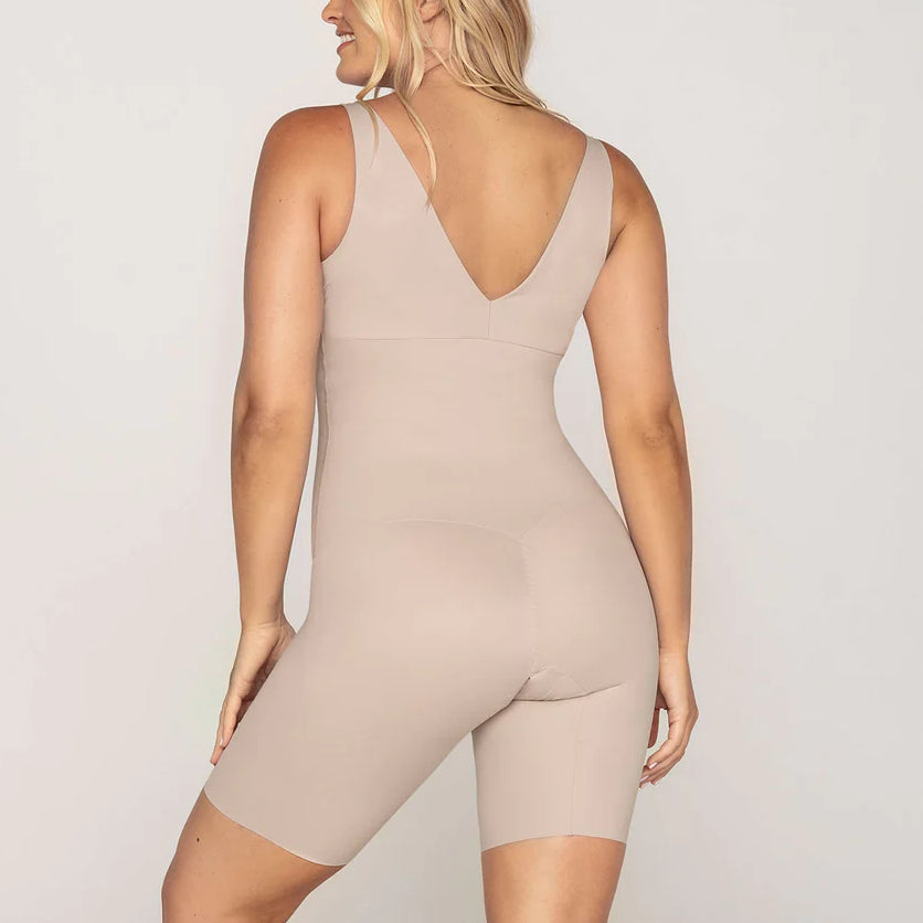 Faja Leonisa reductora 018483