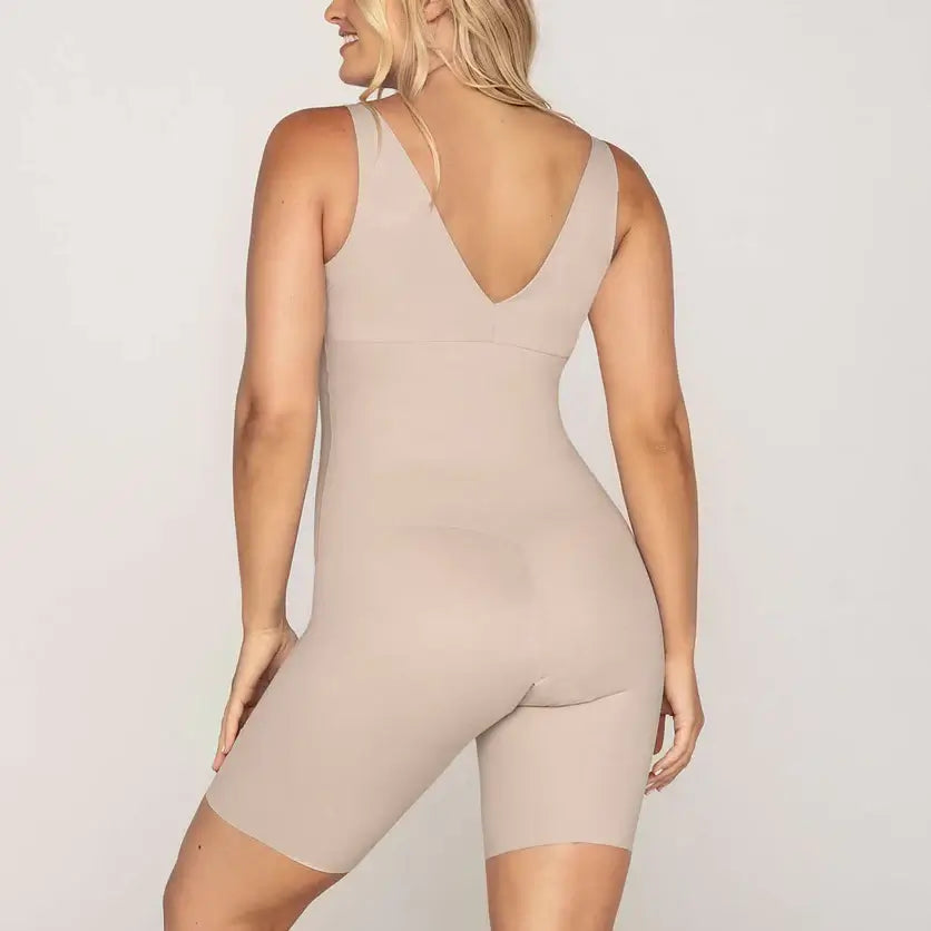 Faja Leonisa reductora 018483